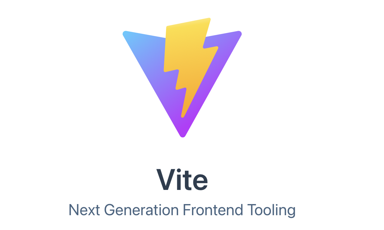 vite