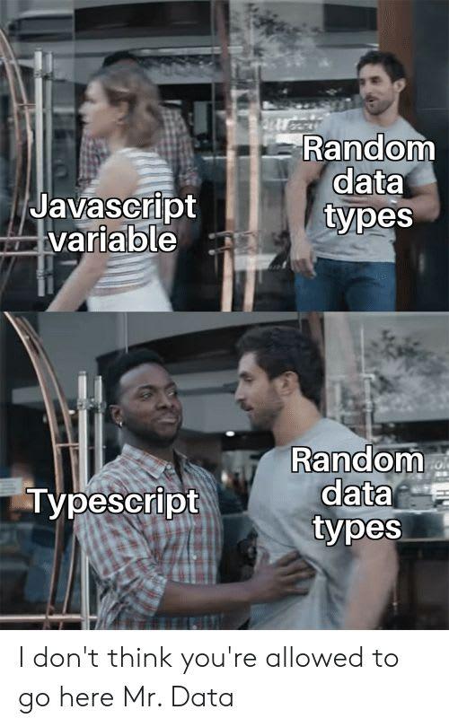 random