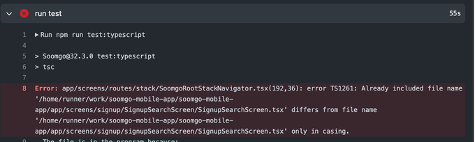 image 20230402155550414