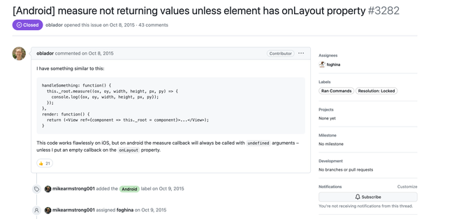 image 20230507145834812