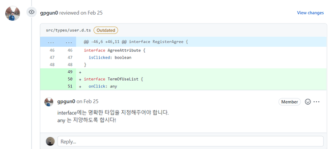 image 20221130232114278