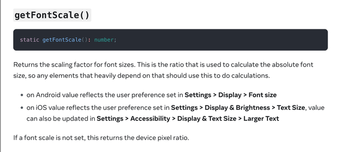image-20230812171558531