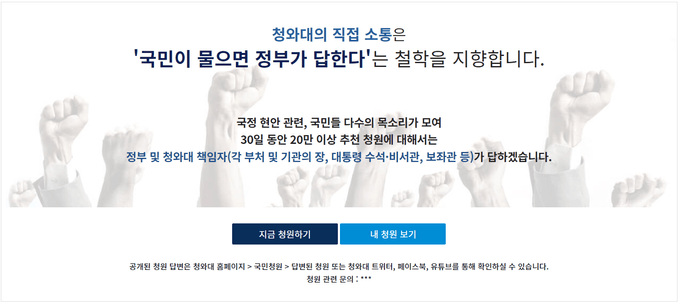 image 20221130154414471