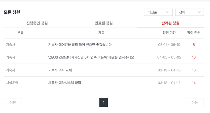 image 20221130230835496