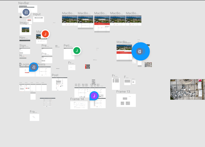 image 20221130155536454